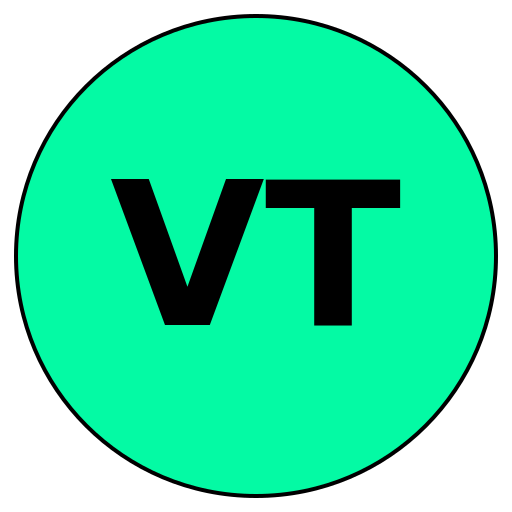 Valor Travel